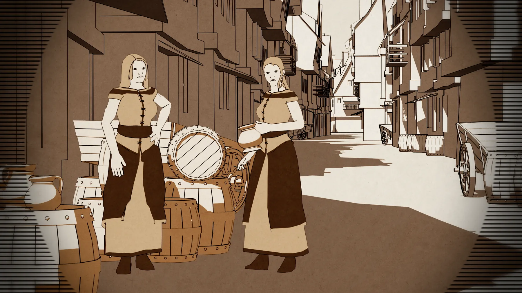 Bier — image 4