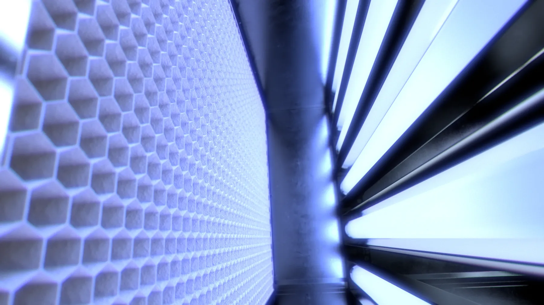 Calistair Technology — image 4