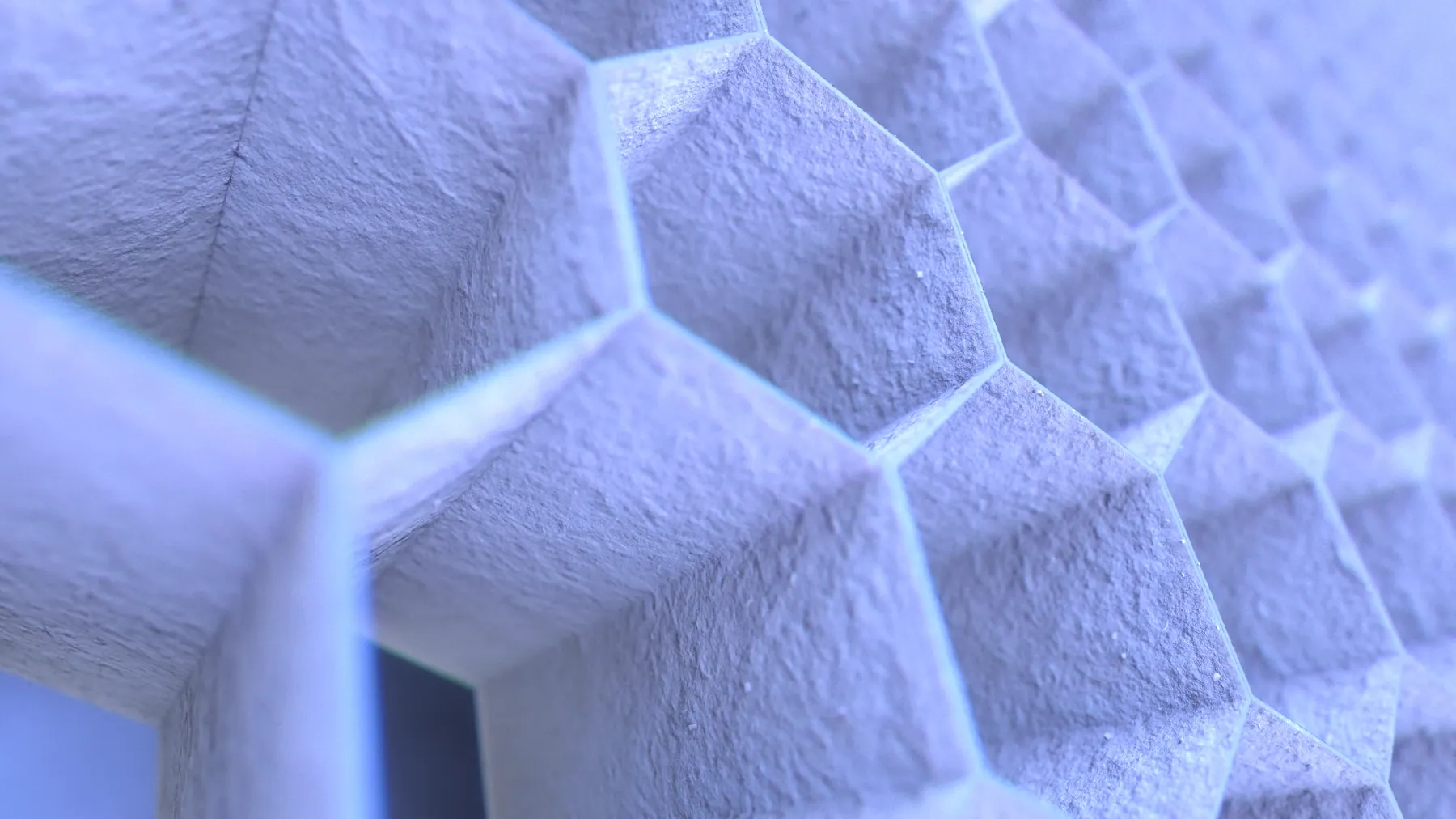 Calistair Technology — image 5