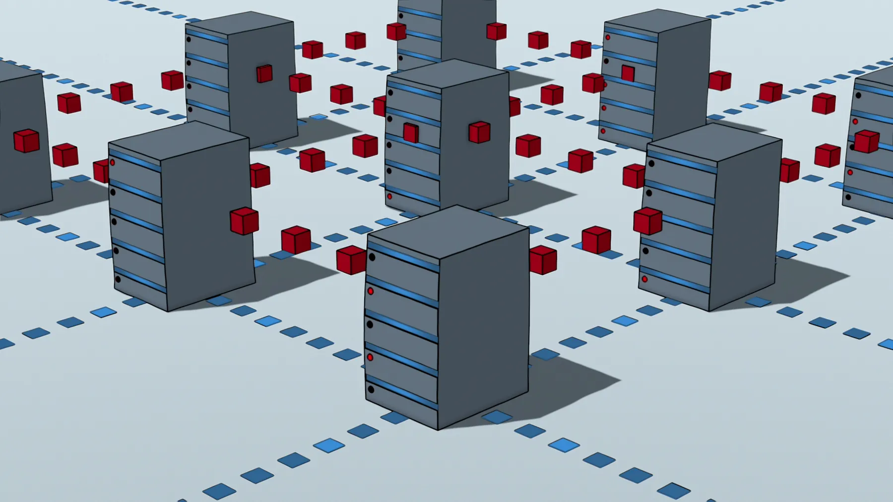 FITS Cloud Module — image 2