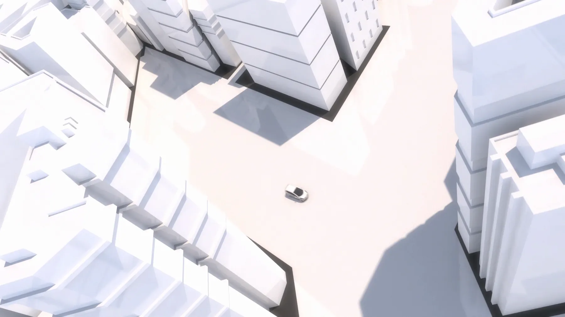KSG Trailer — image 1
