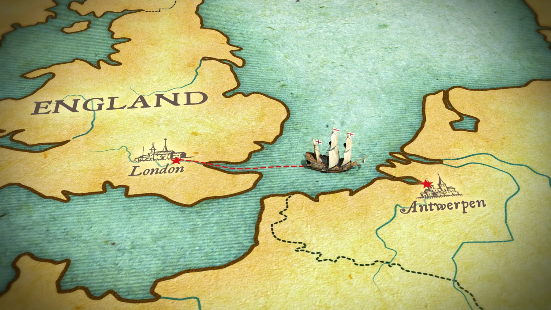 Piraten — image 1