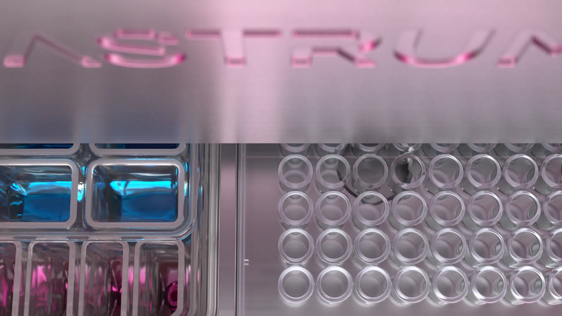 Rastrum by Inventia Life Science — image 5
