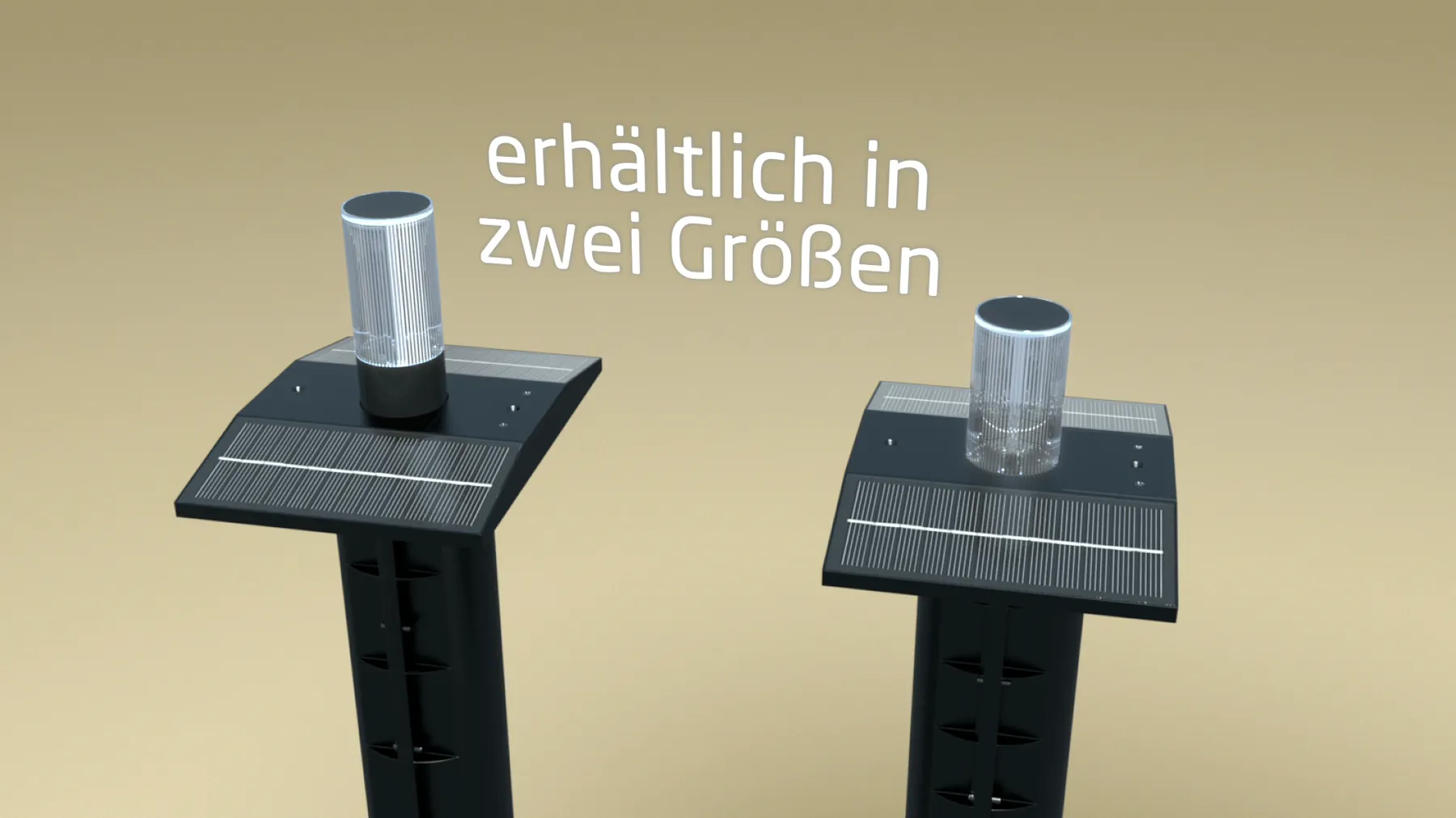 Smart Lift — image 4